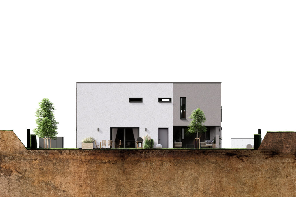 Bytovka_s_tromi_bytmi_exterier_r_5 - Photo copy
