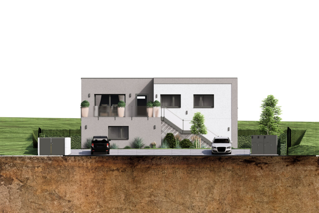Bytovka_s_tromi_bytmi_exterier_r_7 - Photo copy