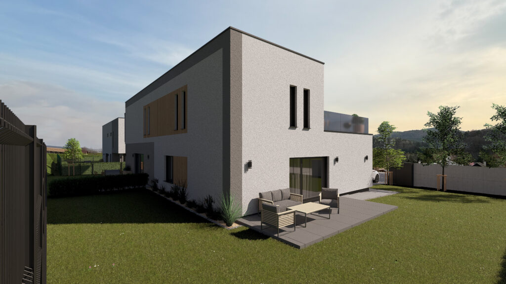 Fido_LUBOVCE_Rendre_Exterier_10F