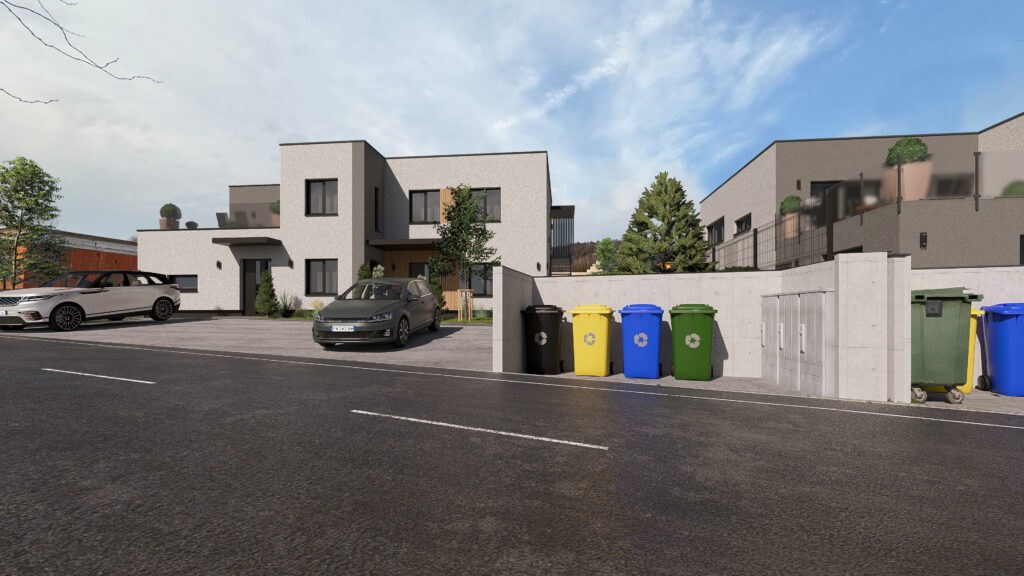 Fido_LUBOVCE_Rendre_Exterier_2F