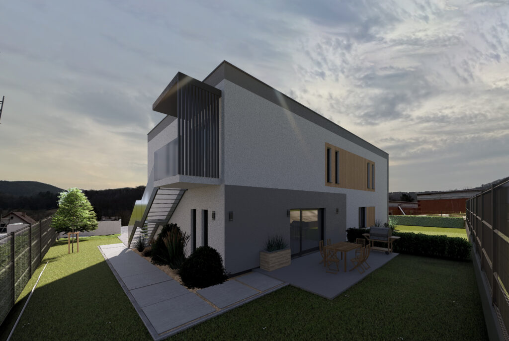Fido_LUBOVCE_Rendre_Exterier_4F