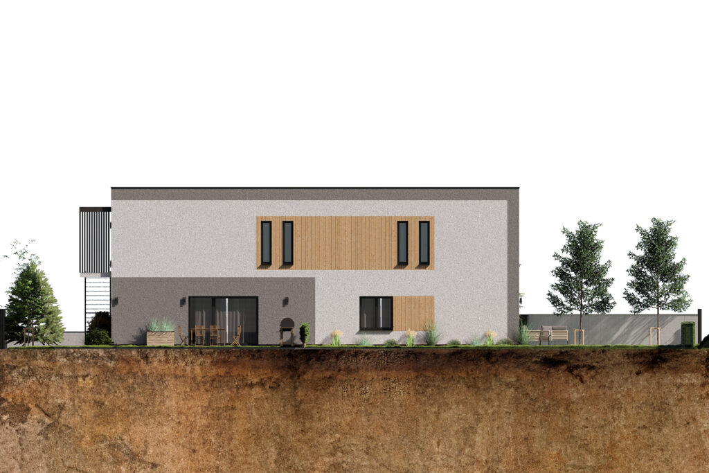 Fido_LUBOVCE_Rendre_Exterier_5