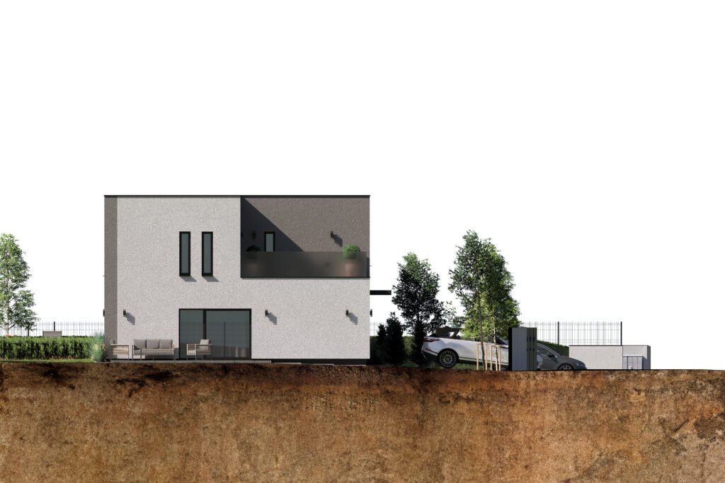 Fido_LUBOVCE_Rendre_Exterier_6