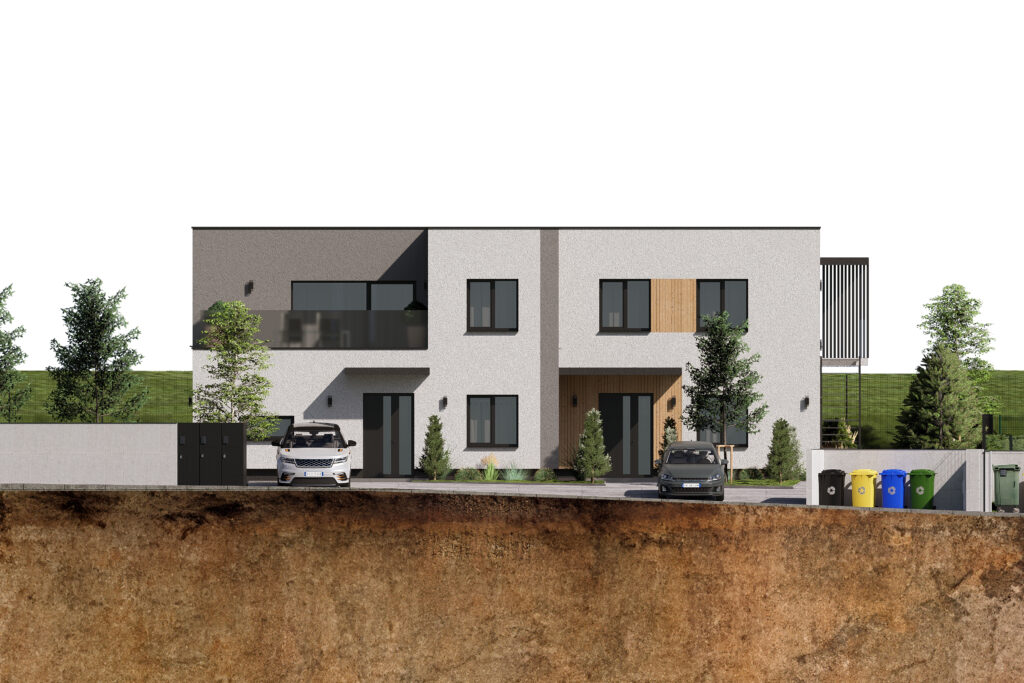 Fido_LUBOVCE_Rendre_Exterier_7
