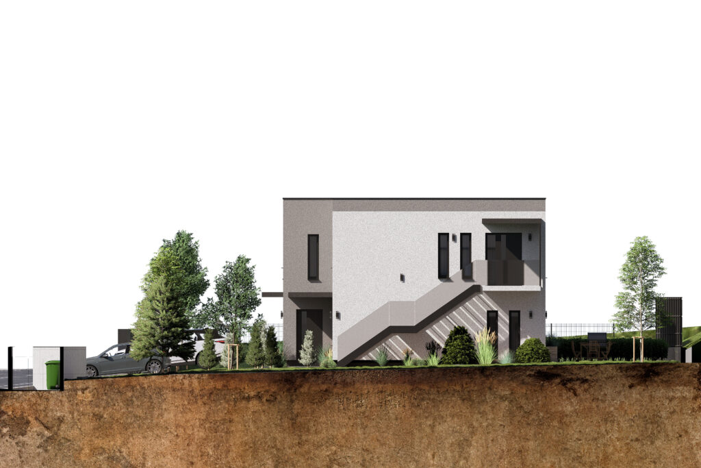 Fido_LUBOVCE_Rendre_Exterier_8