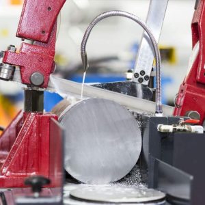 5-Tips-To-Make-Your-Bandsaw-Blade-Last-Longer-1024x683