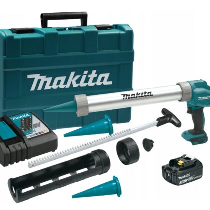 makita-dcg180rfx-18v-cerpadlo-silikonove-lepidlo